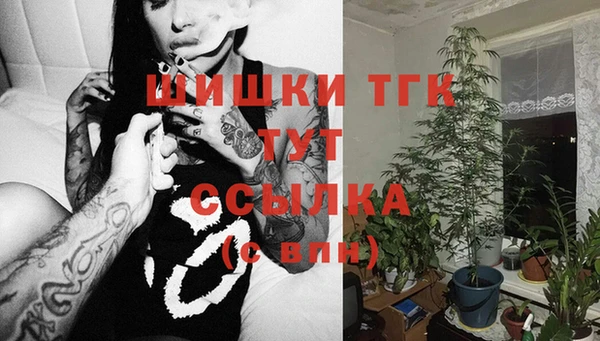 соль курить ск Коряжма