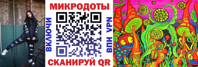 Галлюциногенные грибы Psilocybine cubensis  Купить где  Урюпинск 